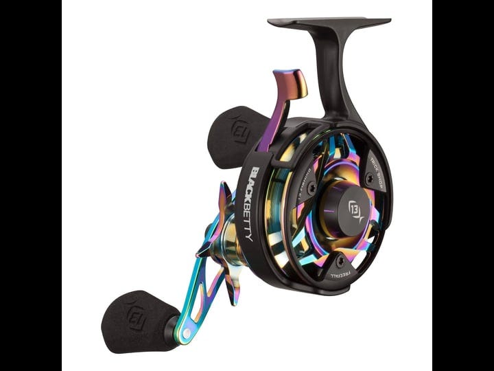 13-fishing-freefall-carbon-trick-shop-inline-ice-reel-1