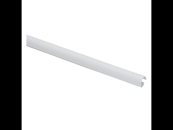 westinghouse-70900-40-in-hide-a-cord-wire-cover-white-1