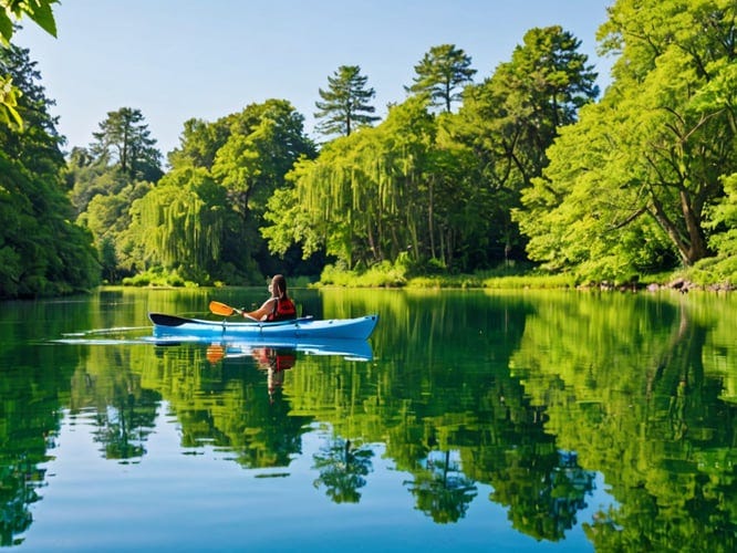 2-person-kayak-1