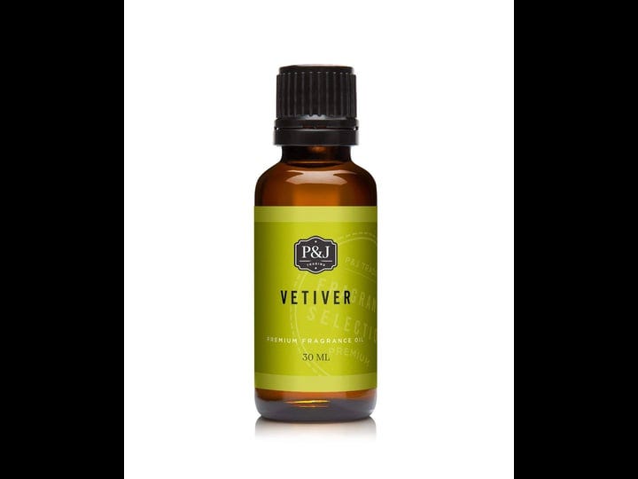 vetiver-fragrance-oil-premium-grade-scented-oil-30ml-1