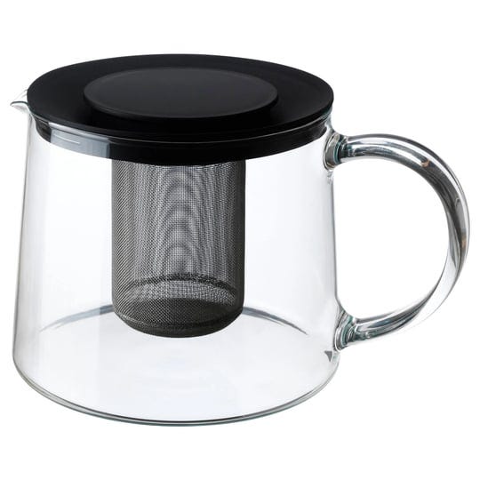 ikea-riklig-teapot-glass-1-6-qt-1