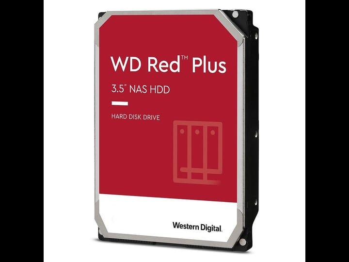 wd-red-wd101efax-10tb-3-5-sata-5400rpm-internal-hard-drive-1