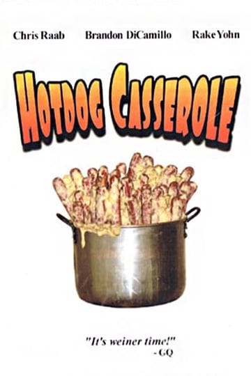 hotdog-casserole-4484237-1
