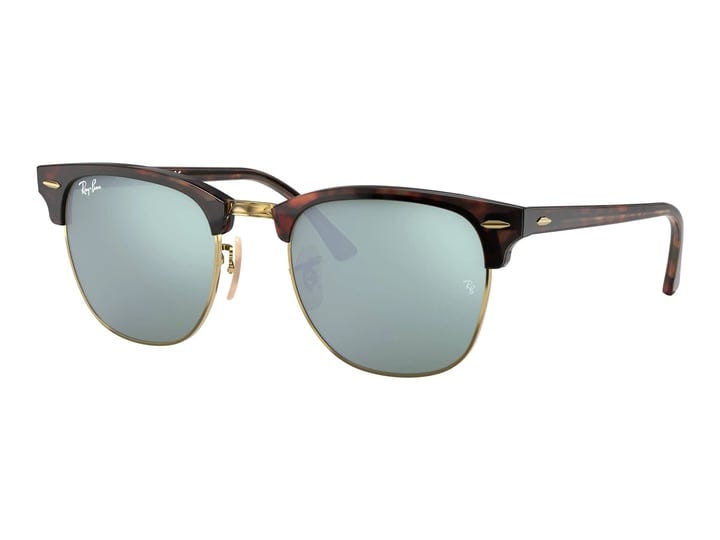 ray-ban-rb3016-clubmaster-sunglasses-1