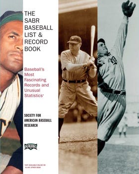 the-sabr-baseball-list-record-book-112388-1