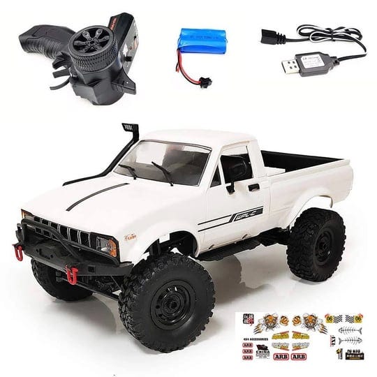 cfopiryx-c24-1-rc-car-crawler-4wd-off-road-truck-with-bright-headlight-diy-remote-control-children-c-1