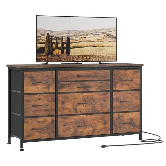 jojoka-wide-dresser-with-10-large-drawers-for-55-long-tv-stand-with-power-outlet-entertainment-cente-1