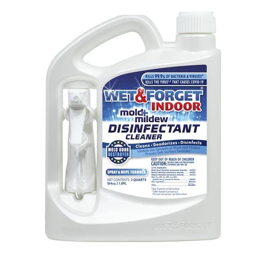 wet-forget-disinfectant-cleaner-mold-mildew-indoor-0-5-gallon-64-oz-1-89-l-1