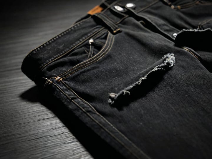 Black-Skinny-Jeans-Ripped-5