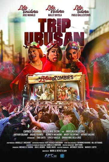 trip-ubusan-the-lolas-vs-zombies-7312852-1