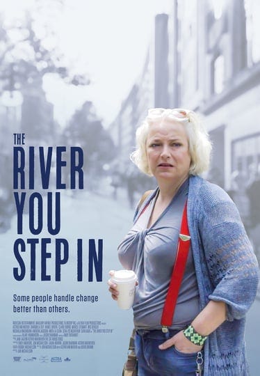 the-river-you-step-in-4451606-1