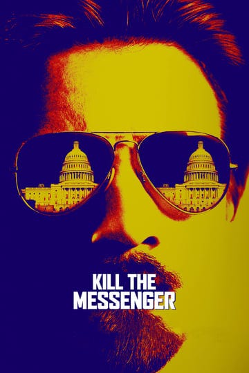 kill-the-messenger-63100-1