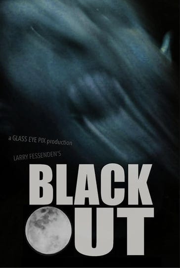 blackout-4414762-1