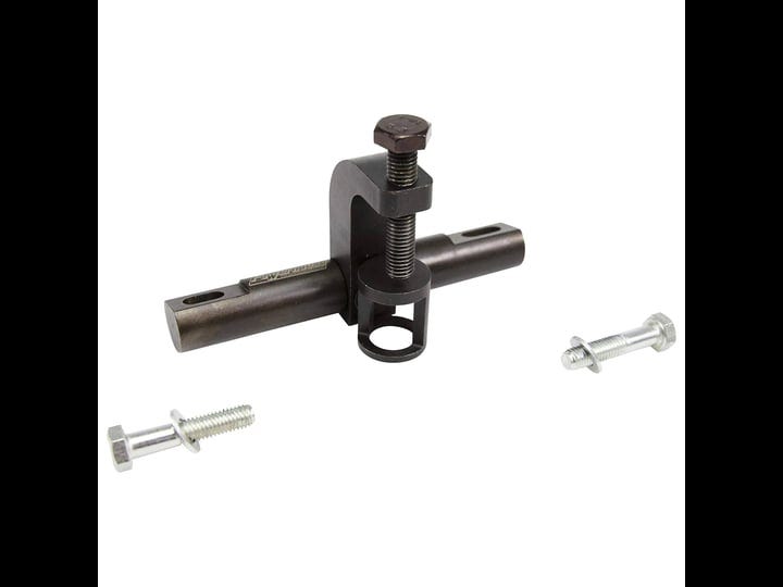 comp-cams-dodge-5-7l-6-4l-valve-spring-compressor-tool-pow352003-1