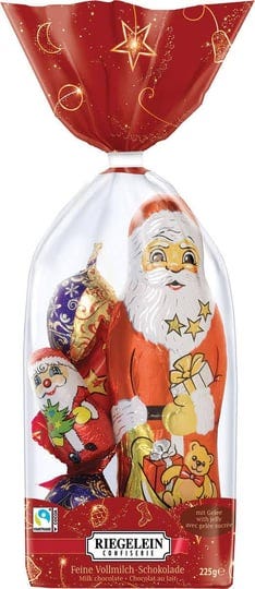 riegelein-christmas-bag-of-assorted-chocolates-7-93-oz-1