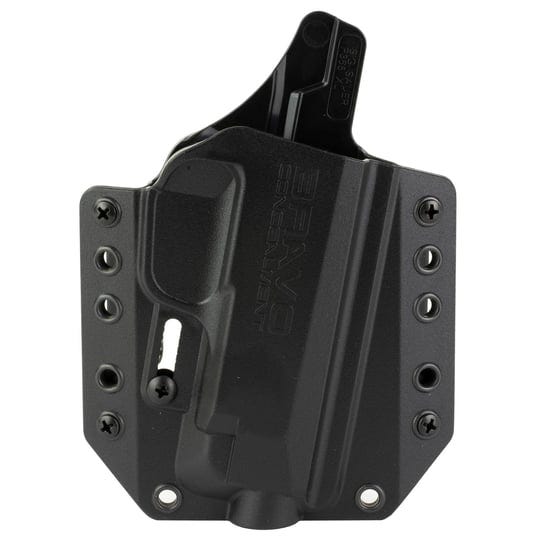 bravo-bca-owb-holster-sig-p365-xl-black-rh-1