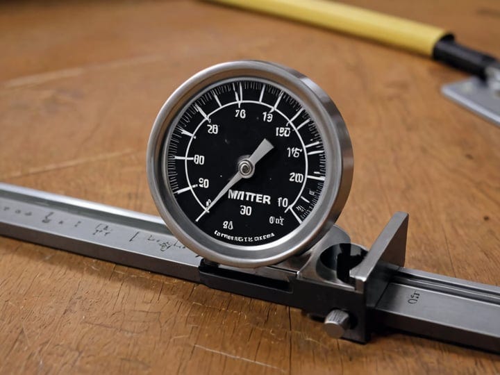 Miter-Gauge-4