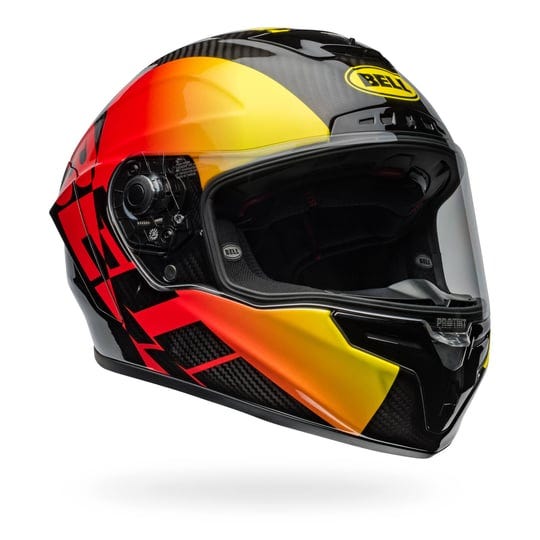 bell-racestar-dlx-flex-offset-helmet-1