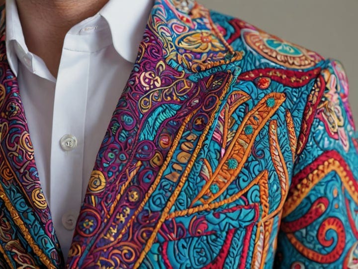 Colorful-Blazers-3