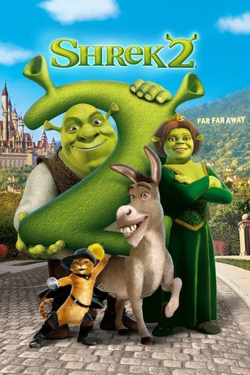 shrek-2-tt0298148-1