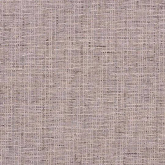 phillip-jeffries-wallpaper-1229-western-weave-wild-grasses-1