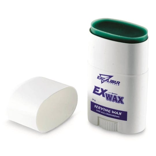 excalibur-utility-pack-x-slick-ex-wax-ex-oil-1
