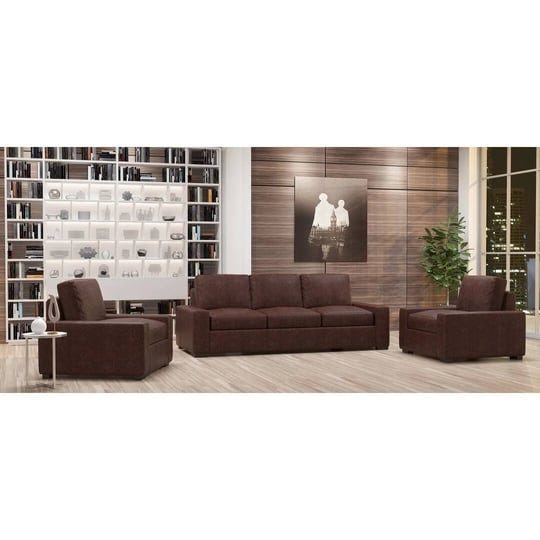 alburga-3-piece-leather-living-room-set-17-stories-upholstery-color-cognac-genuine-leather-1