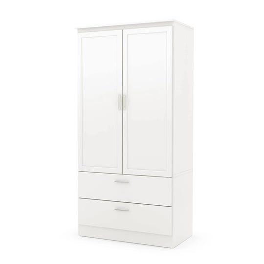 south-shore-acapella-wardrobe-armoire-pure-white-1