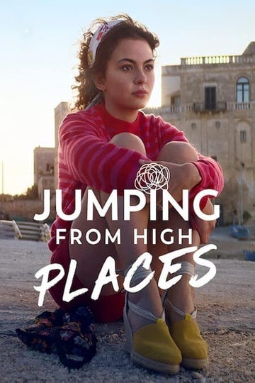jumping-from-high-places-4768896-1