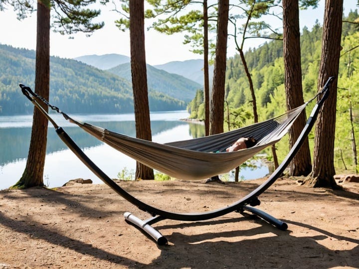 Eno-Hammock-Stand-6