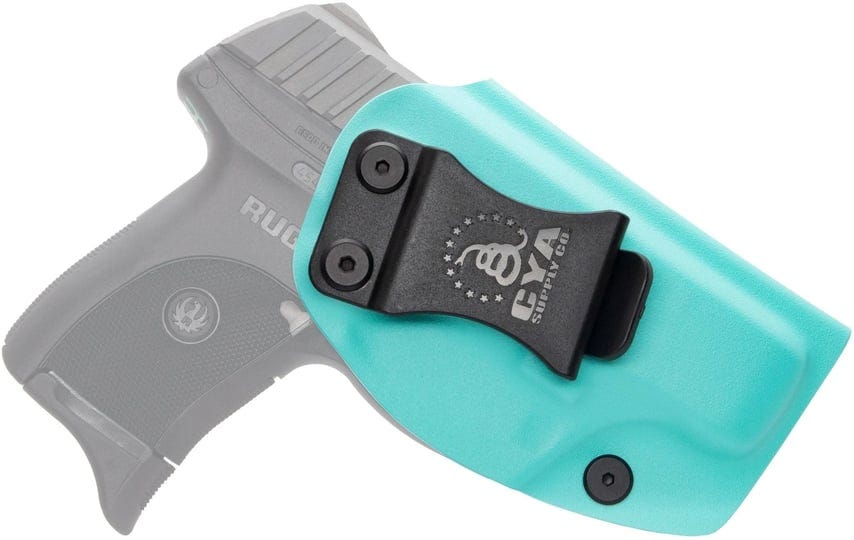 ruger-ec9s-holster-base-iwb-holster-cya-supply-co-teal-blue-left-hand-draw-no-optics-1