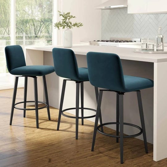 corrigan-studio-nay-swivel-counter-and-bar-stool-corrigan-studio-seat-height-counter-stool-26-5-seat-1