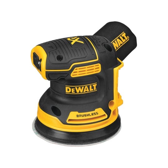 dewalt-random-orbit-sander-5-inches-1