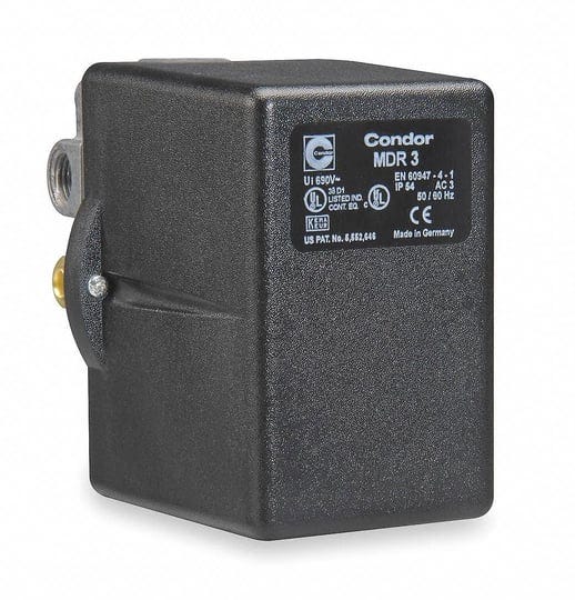 condor-usa-inc-31kgxexx-pressure-switch3pst140-175-psistndard-1