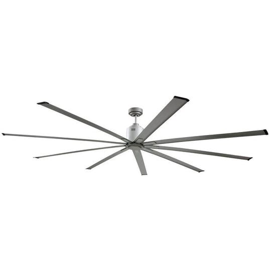 ventmatic-big-air-72-industrial-ceiling-fan-silver-silver-blades-1