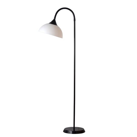 mainstays-71-jelly-gooseneck-floor-lamp-black-1