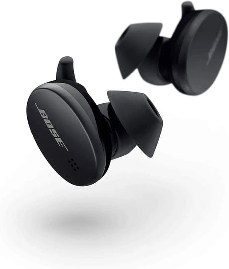 bose-sport-earbuds-wireless-earphones-bluetooth-in-ear-headphones-for-workouts-and-running-triple-bl-1