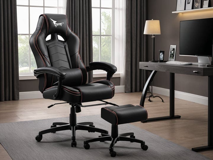 Leather-Gaming-Chair-4