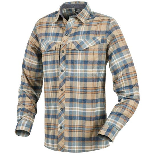 helikon-defender-mk2-pilgrim-long-sleeve-shirt-ginger-plaid-size-l-1