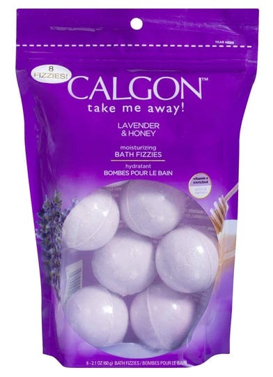 calgon-lavender-honey-moisturizing-bath-fizzies-8-ct-1