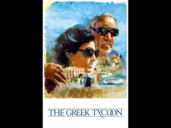 the-greek-tycoon-tt0077636-1