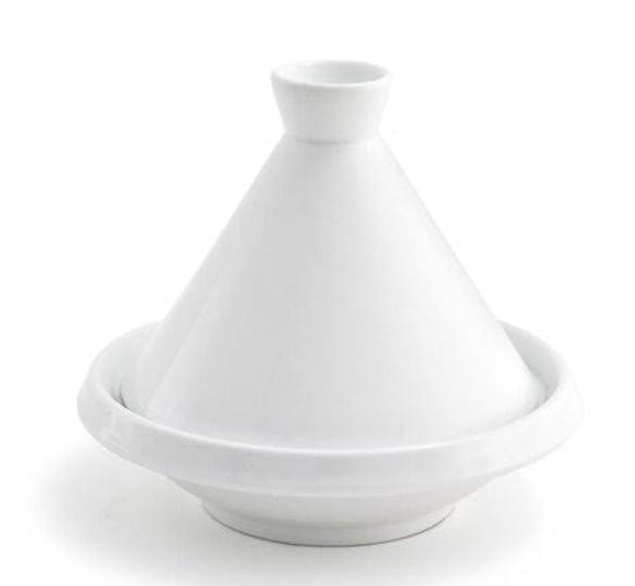 tagine-set-of-12-front-of-the-house-1