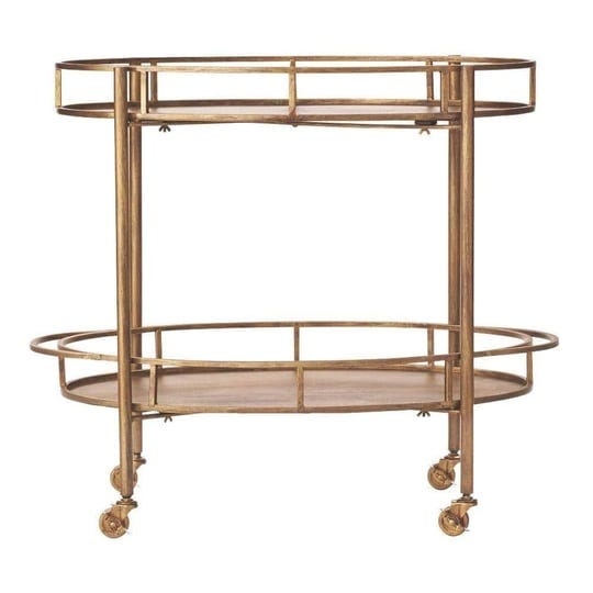 eliza-gold-bar-cart-1