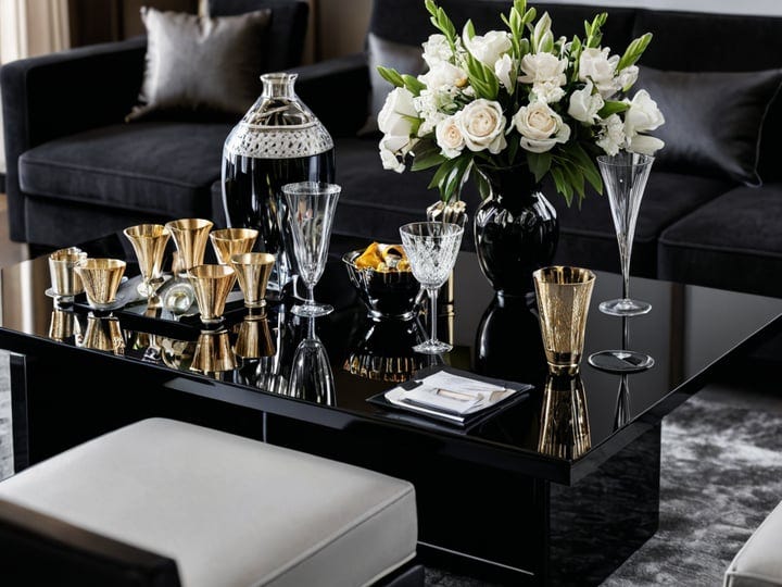 Black-Cocktail-Table-4