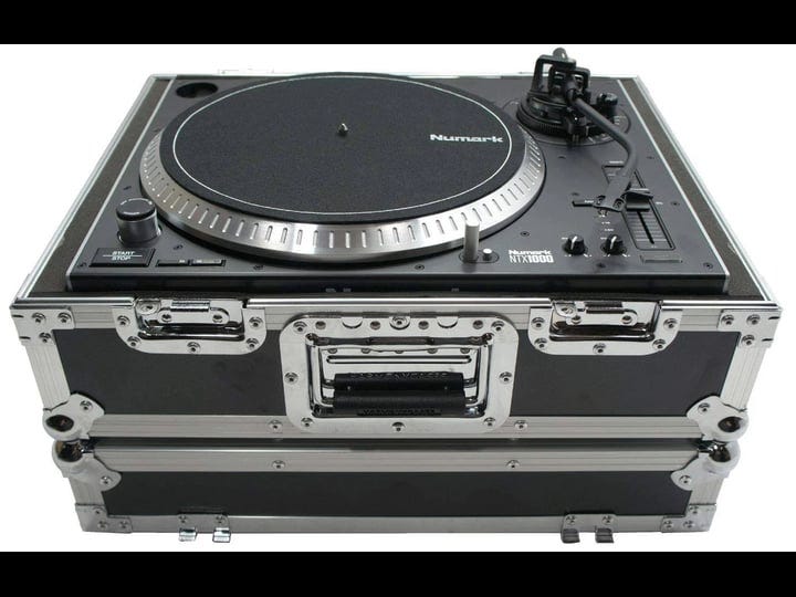 harmony-audio-hc1200bmkii-flight-foam-lined-dj-turntable-1200-road-custom-case-1