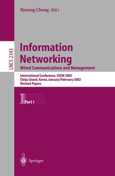 information-networking-wired-communications-and-management-1057187-1