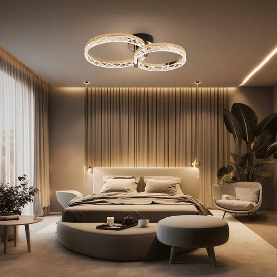 mod-lighting-clara-modern-ceiling-light-stylish-ceiling-light-fixture-perfect-for-dining-room-living-1