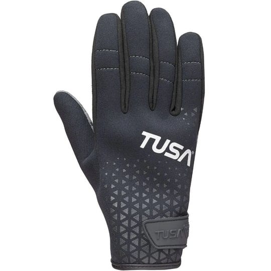 tusa-warmwater-glove-2mm-large-1