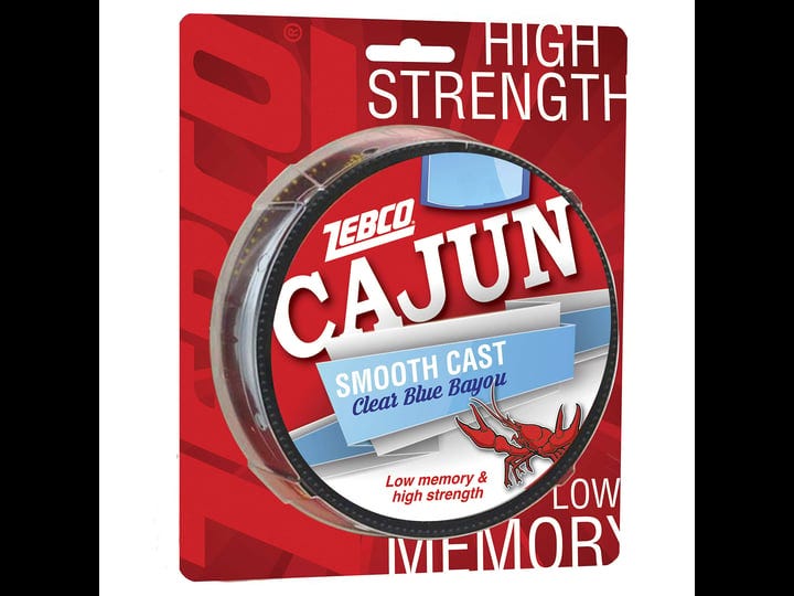 cajun-clcastf10c-cp4-red-cast-monofilament-1