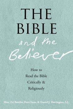 the-bible-and-the-believer-154712-1